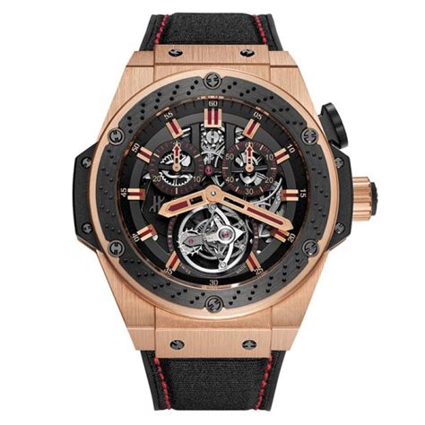 fake hublot f1 watches